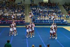 DHS CheerClassic -76